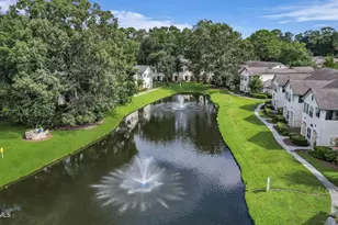 897 Fording Island Rd, Bluffton, SC 29910 - Photo 29