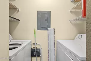 897 Fording Island Rd, Bluffton, SC 29910 - Photo 25