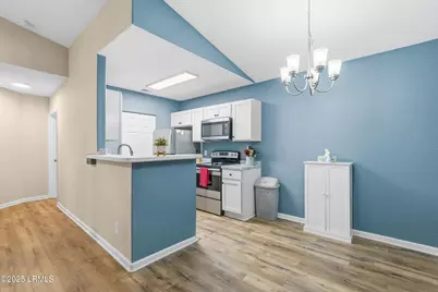 897 Fording Island Road #2210, Bluffton, SC 29910 - Photo 9