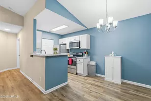 897 Fording Island Rd, Bluffton, SC 29910 - Photo 9