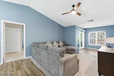 897 Fording Island Road #2210, Bluffton, SC 29910 - Photo 5