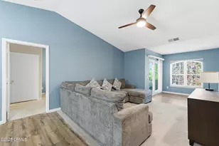 897 Fording Island Rd, Bluffton, SC 29910 - Photo 5