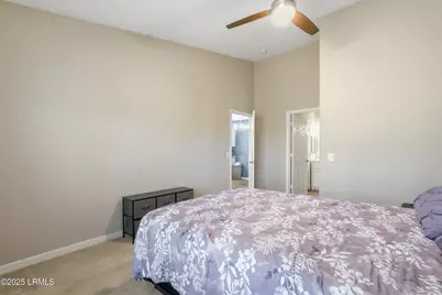 897 Fording Island Road #2210, Bluffton, SC 29910 - Photo 19