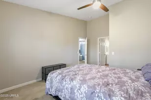 897 Fording Island Rd, Bluffton, SC 29910 - Photo 19