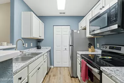 897 Fording Island Road #2210, Bluffton, SC 29910 - Photo 15