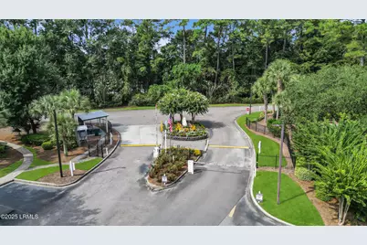 897 Fording Island Road #2210, Bluffton, SC 29910 - Photo 31