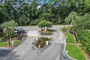 897 Fording Island Rd, Bluffton, SC 29910 - Photo 31