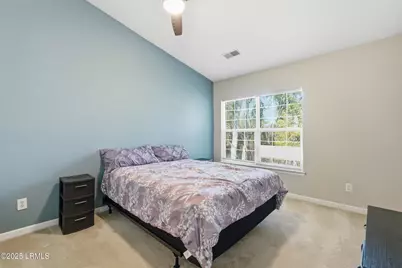 897 Fording Island Road #2210, Bluffton, SC 29910 - Photo 17