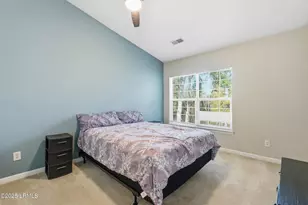 897 Fording Island Rd, Bluffton, SC 29910 - Photo 17