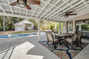 2238 Plantation Dr, Beaufort, SC 29902 - Photo 41