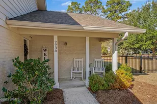 2238 Plantation Dr, Beaufort, SC 29902 - Photo 7