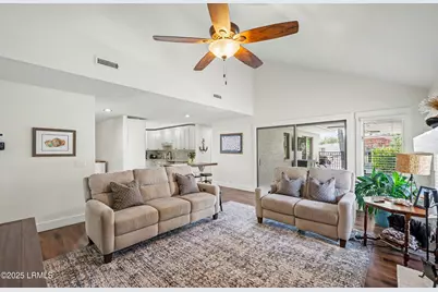 2238 Plantation Drive, Beaufort, SC 29902 - Photo 13