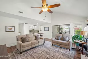 2238 Plantation Dr, Beaufort, SC 29902 - Photo 13