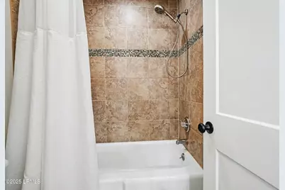 2238 Plantation Drive, Beaufort, SC 29902 - Photo 27