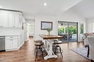 2238 Plantation Dr, Beaufort, SC 29902 - Photo 17