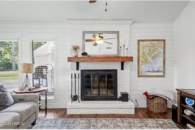 2238 Plantation Drive, Beaufort, SC 29902 - Photo 21