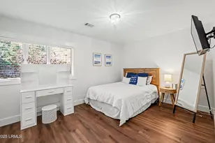 2238 Plantation Dr, Beaufort, SC 29902 - Photo 37