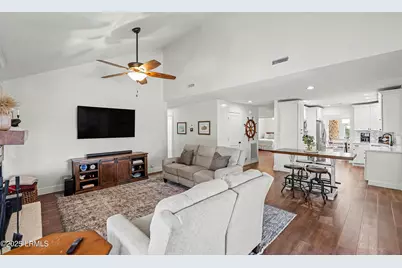 2238 Plantation Drive, Beaufort, SC 29902 - Photo 15