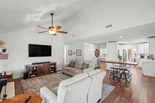 2238 Plantation Dr, Beaufort, SC 29902 - Photo 15