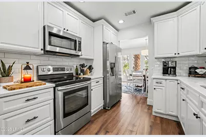 2238 Plantation Drive, Beaufort, SC 29902 - Photo 23