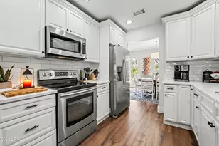 2238 Plantation Dr, Beaufort, SC 29902 - Photo 23