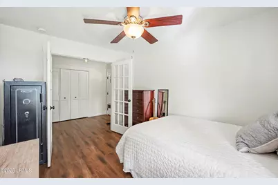 2238 Plantation Drive, Beaufort, SC 29902 - Photo 11