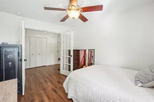 2238 Plantation Dr, Beaufort, SC 29902 - Photo 11