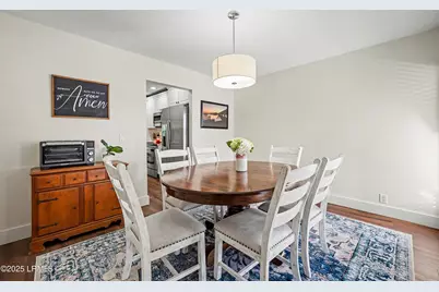 2238 Plantation Drive, Beaufort, SC 29902 - Photo 25