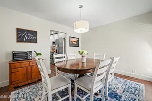 2238 Plantation Dr, Beaufort, SC 29902 - Photo 25