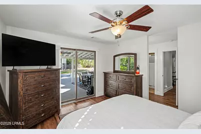 2238 Plantation Drive, Beaufort, SC 29902 - Photo 31