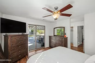 2238 Plantation Dr, Beaufort, SC 29902 - Photo 31