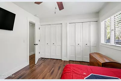 2238 Plantation Drive, Beaufort, SC 29902 - Photo 35