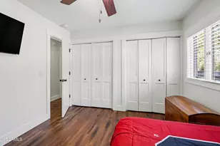 2238 Plantation Dr, Beaufort, SC 29902 - Photo 35