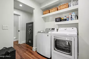 2238 Plantation Dr, Beaufort, SC 29902 - Photo 33