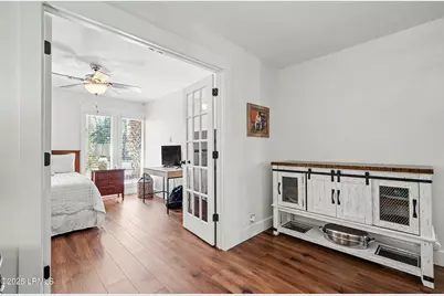 2238 Plantation Drive, Beaufort, SC 29902 - Photo 9