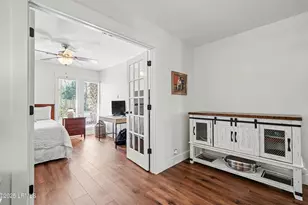 2238 Plantation Dr, Beaufort, SC 29902 - Photo 9