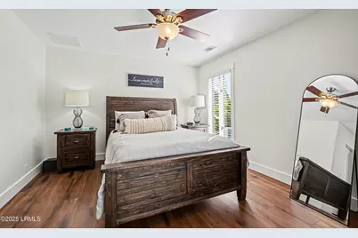 2238 Plantation Drive, Beaufort, SC 29902 - Photo 29