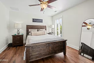 2238 Plantation Dr, Beaufort, SC 29902 - Photo 29