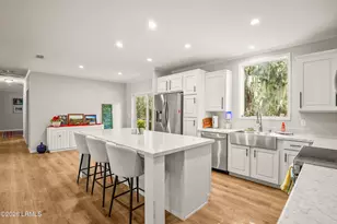 1973 Seaside Rd, Saint Helena Island, SC 29920 - Photo 13