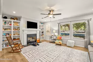 1973 Seaside Rd, Saint Helena Island, SC 29920 - Photo 7