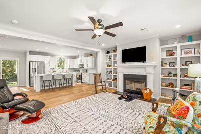 1973 Seaside Road, Saint Helena Island, SC 29920 - Photo 9