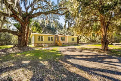 1973 Seaside Road, Saint Helena Island, SC 29920 - Photo 37