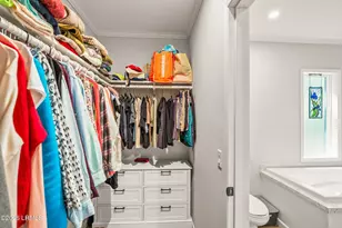 1973 Seaside Rd, Saint Helena Island, SC 29920 - Photo 23