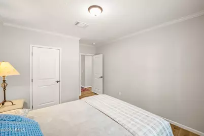 1973 Seaside Road, Saint Helena Island, SC 29920 - Photo 27