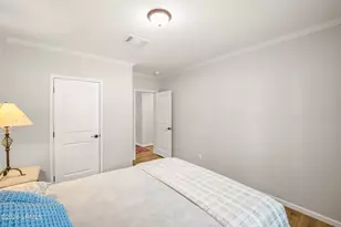 1973 Seaside Rd, Saint Helena Island, SC 29920 - Photo 27