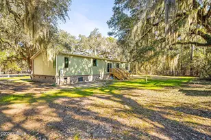 1973 Seaside Rd, Saint Helena Island, SC 29920 - Photo 33