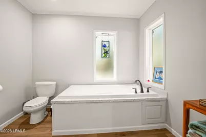 1973 Seaside Road, Saint Helena Island, SC 29920 - Photo 21