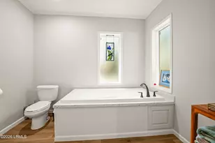 1973 Seaside Rd, Saint Helena Island, SC 29920 - Photo 21