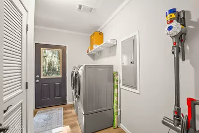 1973 Seaside Road, Saint Helena Island, SC 29920 - Photo 31