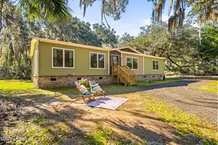 1973 Seaside Rd, Saint Helena Island, SC 29920 - Photo 3